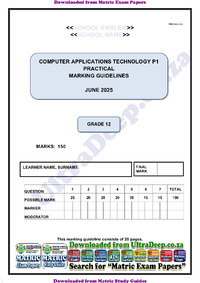 Grade_12_Computer_Applications_Technology_June_2025_P1_QP_Memo_-_UltraDeep.co.za.pdf
